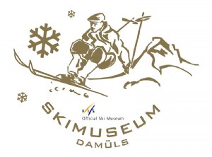 Skimuseum SKimuseum