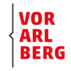 Vorarlberg Travel