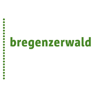 Bregenzerwald